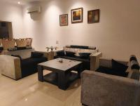Quiet Haven - B&B Panchkula