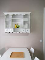 Therme Voyage Grand Apartment - B&B Otopeni