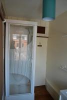 Maisonnette à Saint Valéry Sur Somme - Ferienwohnung