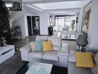 Villa Corni - B&B Granada