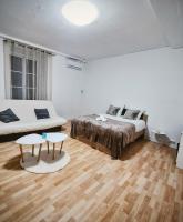 La maison du château - B&B Saint-Victurnien