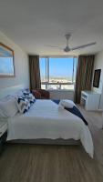 MareSol on Plett - B&B Plettenberg Bay