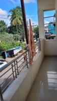 Blue Aura Stay - Chambres d'hôtes Jagdalpur