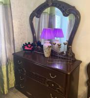 1 комная бюджетная в центре - B&B Kremenchuk