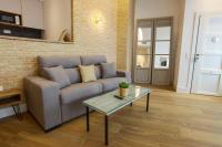 Appartamento su 2 Livelli