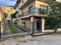 Anastasia's Kastoria Cozy Modern Garden Retreat - B&B Maniakoi