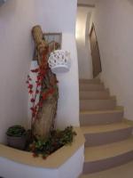 Appartamenti della Rotonda - B&B
