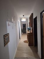 Casa cerca de El Barco de Avila y Piedrahita con chimenea y piscina Casa Cruce de los Molinos - B&B La Aldehuela