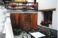 Chez Bernard & Chantal - B&B