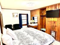 Camera King Standard