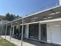 Argo Summer Apartment - B&B Ágioi Apóstoloi