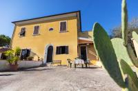 Casale di Mare by ElbaSummer - B&B Portoferraio