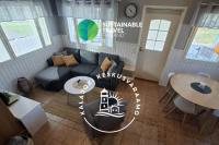 Metsätuuli 5 - B&B Kalajoki