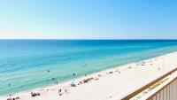 Splash 504E - B&B Panama City Beach
