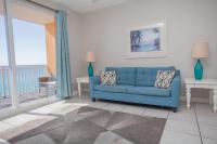 Splash 504E - B&B Panama City Beach