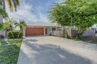 Milano Vacation Rental - B&B Naples