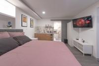 Rooms Nonna Bled - B&B Bled