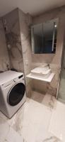 Rooms in easy accessible new apartment near Stave church - Chambres d'hôtes Bergen