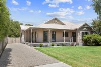 The Haven - Ferienwohnung Cowes