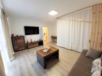 Wohnen auf Zeit in Mülheim an der Ruhr - B&B Mülheim an der Ruhr