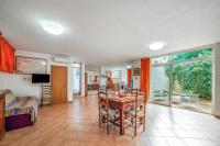 Appartement met Terras