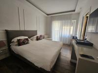 Be Your Home - Riviera Suites - Ferienwohnung Civitavecchia