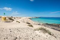 Home2Book Sunny Retreat in Corralejo - B&B Corralejo