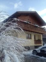 Guest house Fleurs - Chambres d’hôtes Liptovský Mikuláš