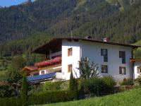 Ferienwohnung Kogelblick - Ferienwohnung
