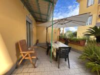 Terra mia - B&B Naples