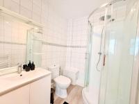 Le Charmant Refuge au Cœur de Rouffach - B&B Rouffach