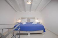 Rose of Crete - Chambres d’hôtes Xamoudochóri