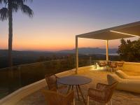 Appartamento Superior con 1 Camera da Letto