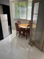 Angenellyq apartment - Ferienwohnung Kjustendil