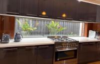 Lucky home - B&B Williams Landing