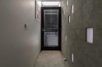 Haus mit 1 Schlafzimmer