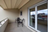 Rigel Apartments 5 - Ferienwohnung Ioannina