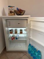 La Finestra sul Teatro Romano - Ferienwohnung Benevent