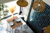 I Talay phuket - B&B Karon Beach