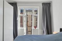 Charming Luxury Flat Nørrebro I Super Rare Find - B&B Copenaghen