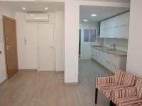 Luxury house with 3 double rooms - Ferienwohnung Málaga