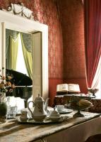 Carafa di Maddaloni Residenza di Charme - B&B Nápoles