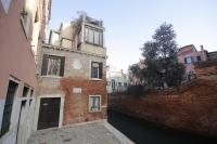 La tua Finestra su Venezia - B&B Venice