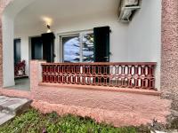 Casa San Michele - B&B Portoferraio