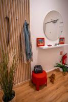 Sweet Embrace - B&B Brno