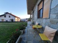 Fiori e Frutti Guest Home - Bed and Breakfast Almese