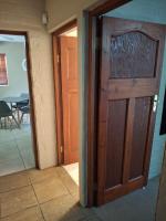 5Viooltjiestraat - B&B Riversdale