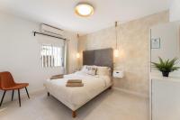Casa Folias by Escape Home - Ferienwohnung Puerto del Carmen
