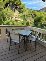 A un passo dal mare - Bed and Breakfast Lido di Mondello