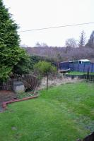 West Apartment - B&B Coatbridge